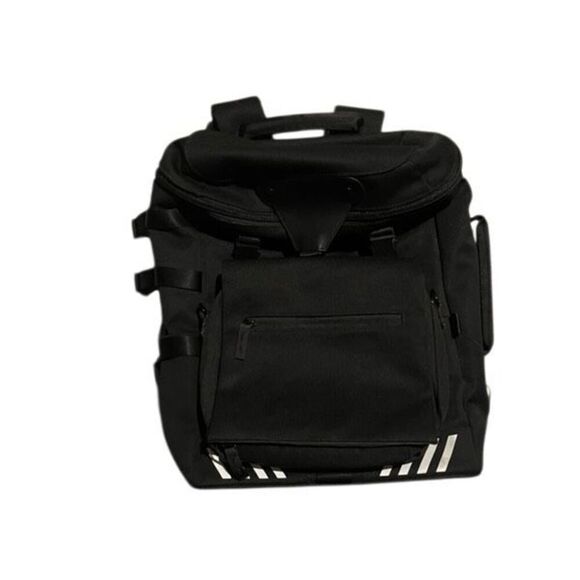 VENQUE MULTIPACK UTILITY BAG main image 5